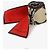 Louis Vuitton Bandeau Twilly Monogram - Ansicht 4
