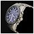 Seiko Astron Titanium Blue Dial - Ansicht 2