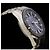 Seiko Astron Titanium Blue Dial - Ansicht 3