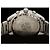 Seiko Astron Titanium Blue Dial - Ansicht 5