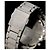 Seiko Astron Titanium Blue Dial - Ansicht 6