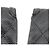 Chanel Clutch Classic Caviar Cosmetic Flap - vista 10