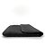 Chanel Clutch Classic Caviar Cosmetic Flap - vista 5