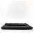 Chanel Clutch Classic Caviar Cosmetic Flap - vista 7