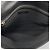 Chanel Clutch Classic Caviar Cosmetic Flap - vista 9
