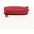 Gucci Borsa a tracolla GG Marmont Small - vista 10