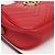 Gucci Borsa a tracolla GG Marmont Small - vista 12