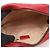 Gucci Borsa a tracolla GG Marmont Small - vista 13