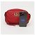 Gucci Borsa a tracolla GG Marmont Small - vista 14
