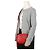 Gucci Borsa a tracolla GG Marmont Small - vista 15