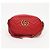 Gucci Borsa a tracolla GG Marmont Small - vista 2