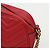 Gucci Borsa a tracolla GG Marmont Small - vista 3