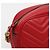 Gucci Borsa a tracolla GG Marmont Small - vista 4