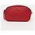 Gucci Borsa a tracolla GG Marmont Small - vista 6