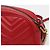 Gucci Borsa a tracolla GG Marmont Small - vista 8