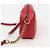 Gucci Borsa a tracolla GG Marmont Small - vista 9