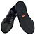 Hermès Sneakers da uomo in Noir - vista 10