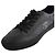 Hermès Sneakers da uomo in Noir - vista 12