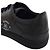 Hermès Sneakers da uomo in Noir - vista 13