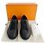 Hermès Sneakers da uomo in Noir - vista 15