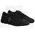 Hermès Sneakers da uomo in Noir - vista 2