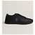 Hermès Sneakers da uomo in Noir - vista 4