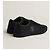 Hermès Sneakers da uomo in Noir - vista 5