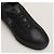 Hermès Sneakers da uomo in Noir - vista 6