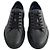 Hermès Sneakers da uomo in Noir - vista 7