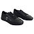 Hermès Sneakers da uomo in Noir - vista 8