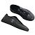 Hermès Sneakers da uomo in Noir - vista 9