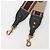 Dior Ring Shoulder Strap - view 4