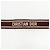 Dior Ring Shoulder Strap - view 5