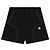 Moncler Bermuda in cotone