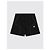 Moncler Bermuda in cotone - vista 4