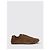 Prada Sneakers Monte Carlo Re-Edition - vista 4