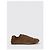 Prada Sneakers Monte Carlo Re-Edition - vista 5