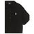 Moncler Baumwoll-Polohemd mit Grenoble-Logo-Patch - Ansicht 5