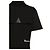 Moncler Baumwoll-Polohemd mit Grenoble-Logo-Patch - Ansicht 6