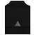 Moncler Baumwoll-Polohemd mit Grenoble-Logo-Patch - Ansicht 7