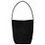 The row Borsa Tote Piccola in Nubuck