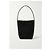 The row Borsa Tote Piccola in Nubuck - vista 3
