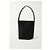 The row Borsa Tote Piccola in Nubuck - vista 4