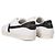 Sneakers Tom Ford in pelle bianca - vista 6