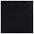 Moncler Pantaloni jogging Logo Nero - vista 7