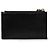 Prada Portacarte con zip e logo Triangle - vista 5