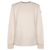 Moncler Herren Sweatshirt mit Rundhalsausschnitt