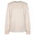 Moncler Herren Sweatshirt mit Rundhalsausschnitt - Ansicht 4