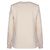 Moncler Herren Sweatshirt mit Rundhalsausschnitt - Ansicht 5