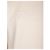 Moncler Herren Sweatshirt mit Rundhalsausschnitt - Ansicht 6